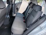 Volkswagen Golf Plus 1,4 TSI,90KW,DIGIKLKIMA,TEMPOM - náhled 17