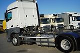Mercedes-Benz Actros (2023) L / 2545 / EURO 6 / MP 5 / BDF - náhled 10