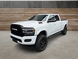 Dodge RAM (2022) +2500+HEMI+OFFROAD PAKET+LPG+ - náhled 7