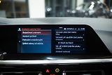 BMW Z4 (2024) ///M40i 250KW 1MAJ CZ TOP STAV - náhled 50