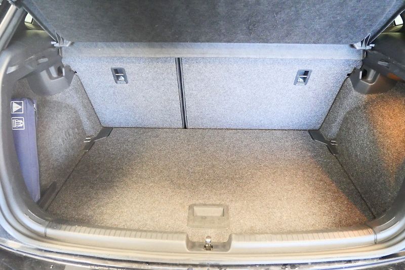 Volkswagen Polo - fotka 24 z 24