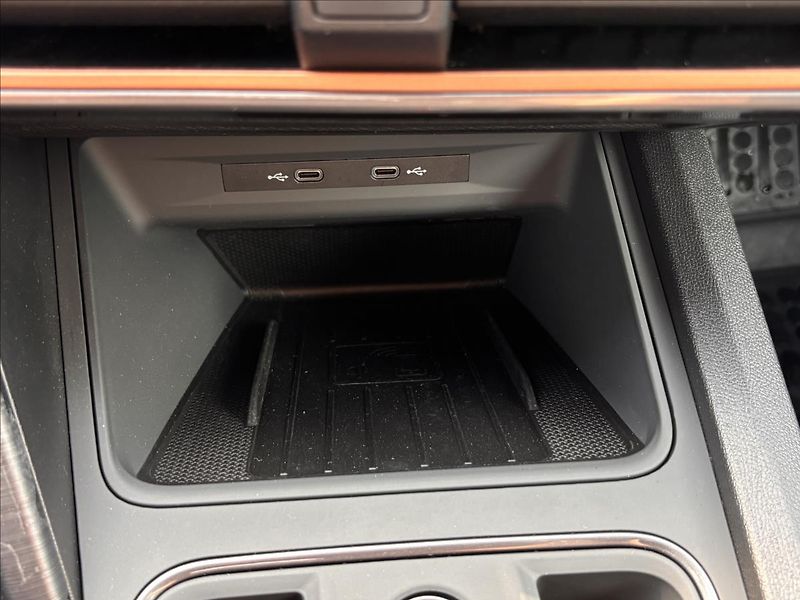 Cupra Formentor 1,5 TSI 110 kW DSG - fotka 33 z 34