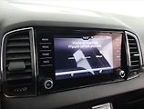 Škoda Karoq (2018) Style 1.0 TSI, Automat - náhled 22