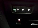 Škoda Kodiaq (2025) 2.0TDI 142kW 4x4 EXCLUSIVE TAŽ - náhled 19