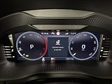 Škoda Kodiaq 2,0 TDi  DSG 4x4 Clever Assist - náhled 27