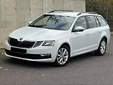Škoda Octavia (2019) 4x4/1.6TDi/SERVIS ŠKODA/ - náhled 1