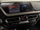 BMW Řada 1 120i M Sport Virtual Pano LED - náhled 24