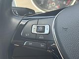 Volkswagen Passat (2015) B8 2.0TDi DSG Comfort+,el.kufr - náhled 31