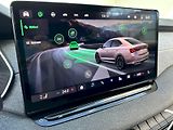 Škoda Octavia (2024) 1.5 TSI 110kW MHEV Top Selecti - náhled 17