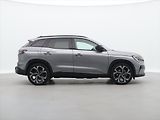 Renault Austral 1,2 E-tech full hybrid 200 CZ - náhled 8