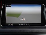 Mercedes-Benz Třídy E (2015) 3.0 CDi 350, ČR, AT, LED - náhled 14