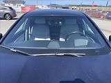 BMW Řada 5 3,0 d 180kw Manuál Luxury 2maj - náhled 29
