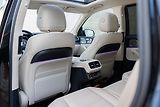 Mercedes-Benz GLS (2024) GLS 450d 4Matic AMG Line - náhled 48