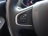 Renault Clio (2018) 1.2 16V, Tempomat - náhled 16