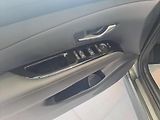 Hyundai Tucson (2026) 1,6 T-GDI HEV GO Czech! Plus - náhled 12