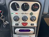 Alfa Romeo GTV 2,0 148kw po STK - náhled 15