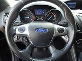 Ford Kuga 2.0 TDCI 103 kW NAVIGACE - náhled 16