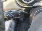 Škoda Octavia 2.0TDI110KW 4X4, VÝBAVA,170TKM - náhled 17