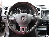 Volkswagen Tiguan (2014) 2.0 TDi 4x4, servis.kniha, AC - náhled 20