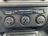 Volkswagen Tiguan (2009) 1.4 TSi 110 KW 4x4 - náhled 19