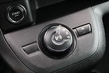 Citroën SpaceTourer 2,0 HDi  1.MAJ,DPH,A/T,8.MÍST - náhled 16
