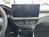 Ford Kuga ST-Line X 2,5 HEV 134 kW AT - náhled 25