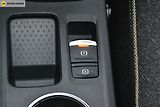 Renault Captur techno mild hybrid 140 - náhled 23