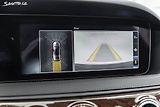 Mercedes-Benz Třídy S 560 4M,Facelift,Folie,Panorama - náhled 15