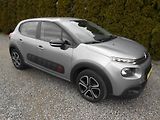 Citroën C3 NAVI,AIRBUMP,104TKm! - náhled 8