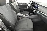 Škoda Octavia (2022) Style 2.0 TDI - náhled 7