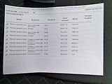 Škoda Fabia 1.0TSI Style,původ ČR,1.Maj. - náhled 49