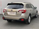 Subaru Outback (2017) 2.5i 4x4, ČR, AT, navi, LED - náhled 3