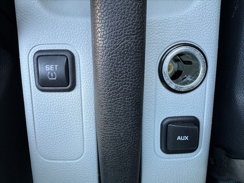 Škoda Roomster 1,2 TSI 63kW 1.maj. původ ČR - fotka 29 z 50
