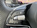 Škoda Kodiaq 2.0TDi 147kW SPORTLINE 4x4 DSG - náhled 14