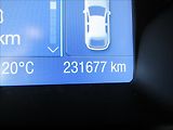 Ford Focus 1,0 EcoBoost 92kW - náhled 14