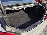 Mercedes-Benz CLS 350CDI 4-MATIC Harman&Kardon  - náhled 4