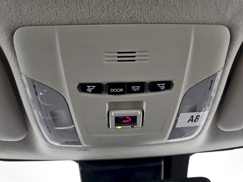 Toyota Corolla (2023) SD 1.5 VVT-i 92kW Comfort TECH - fotka 25 z 28
