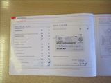 Škoda Fabia 1,2 TSI, DSG,aut.klima,servis, - náhled 34