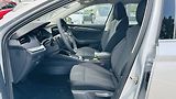 Škoda Octavia Combi Style 2,0 TDI/110kW DSG/ - náhled 7
