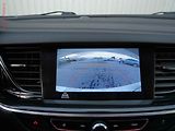 Opel Insignia (2019) 2.0 CDTi, Ultimate, AT, LED - náhled 21
