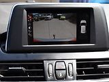 BMW Řada 2 (2019) 216d Active Tourer, Automat - náhled 18