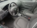 Škoda Fabia 1,4 i automat - náhled 17