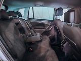 Volkswagen Tiguan 2.0 TDI DSG Highline 4MOT - náhled 30