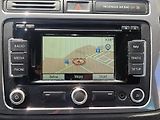 Volkswagen Tiguan 2,0 TDi DSG 4motion SERV.KNÍŽK - náhled 33