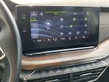 Škoda Octavia (2023) Combi 2.0 TDI 4x4 DSG Scout - náhled 14