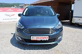 Ford C-MAX (2019) REZERVACE - náhled 1