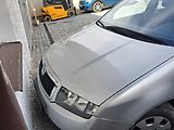 Škoda Fabia (2000) STK 5/28,jasný původ,k opravě - náhled 16
