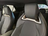 Toyota C-HR 2.0 Hybrid 4x2 Executive - náhled 20