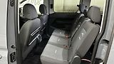 Ford Tourneo Connect ZÁRUKA / 7 MÍST / TOP STAV - náhled 20