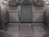 Škoda Octavia (2020) 1.6 TDI, Navi, Tempomat - náhled 10